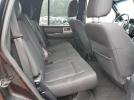 Ford Expedition Xlt Image 7
