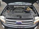 Ford Expedition Xlt Image 13