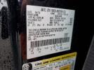 Ford Expedition Xlt Image 11