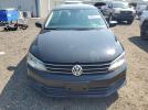 Volkswagen Jetta Base Image 2