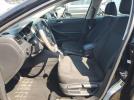 Volkswagen Jetta Base Image 6