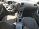 Volkswagen Jetta Base Image 7