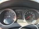 Volkswagen Jetta Base Image 9
