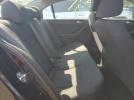 Volkswagen Jetta Base Image 8