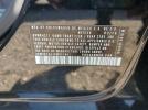 Volkswagen Jetta Base Image 5