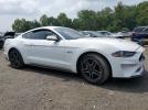 Ford Mustang Gt Image 12