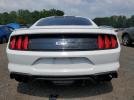 Ford Mustang Gt Image 5