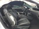 Ford Mustang Gt Image 3
