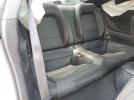 Ford Mustang Gt Image 4
