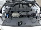Ford Mustang Gt Image 6