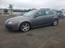 Acura TL Image 1