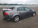 Acura TL Image 3