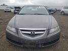 Acura TL Image 2