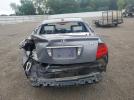 Acura TL Image 10