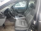Acura TL Image 6