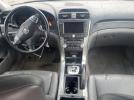Acura TL Image 5