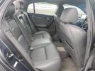 Acura TL Image 7