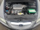 Acura TL Image 11