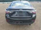 Toyota Yaris L Image 4