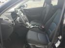 Toyota Yaris L Image 8