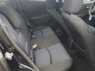 Toyota Yaris L Image 5