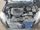 Toyota Yaris L Image 11