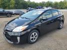 Toyota Prius Image 1