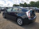 Toyota Prius Image 3