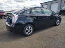 Toyota Prius Image 2