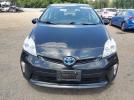Toyota Prius Image 7