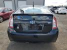 Toyota Prius Image 12
