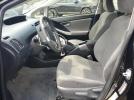 Toyota Prius Image 10