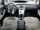 Toyota Prius Image 4