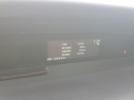 Toyota Prius Image 5