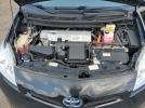 Toyota Prius Image 11