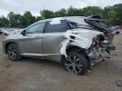 Lexus RX 350 Image 4
