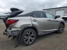 Lexus RX 350 Image 3