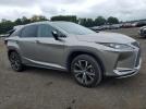 Lexus RX 350 Image 11