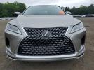 Lexus RX 350 Image 8
