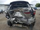 Lexus RX 350 Image 7
