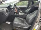 Lexus RX 350 Image 5