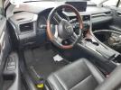 Lexus RX 350 Image 6