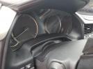 Lexus RX 350 Image 2