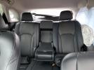 Lexus RX 350 Image 12