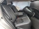 Lexus RX 350 Image 10
