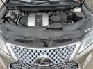Lexus RX 350 Image 9