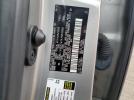 Lexus RX 350 Image 13