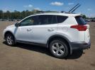 Toyota RAV4 Xle Image 2
