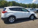 Toyota RAV4 Xle Image 7