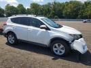 Toyota RAV4 Xle Image 4